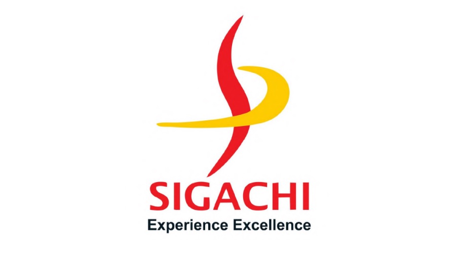 Sigachi Industries Limited secures Environmental Clearance for Dahej 2 SEZ Facility